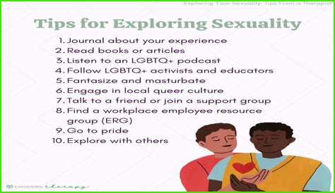 Antony Starr: Exploring The Actor's Sexuality And Personal Life