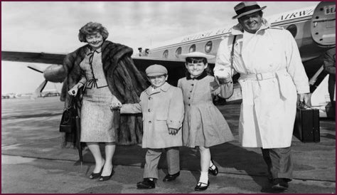 Did Desi Arnaz Jr have a child at 15?