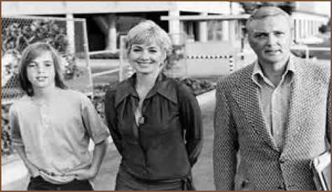 Explore The Unspeakable Truth About David Cassidy's Net Worth