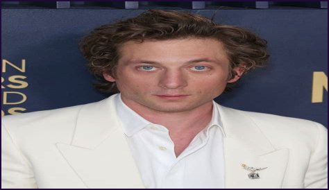 The Bear: Is Jeremy Allen White Related To Gene Wilder?
