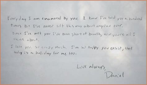 Unraveling The Journey Of Aubreigh Wyatt: How Did Aubreigh Wyatt Did Become A Sensation?